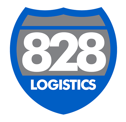 828 Logistics