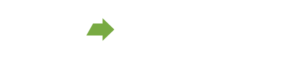 TIA MEMBER (Transportation Intermediaries Association)